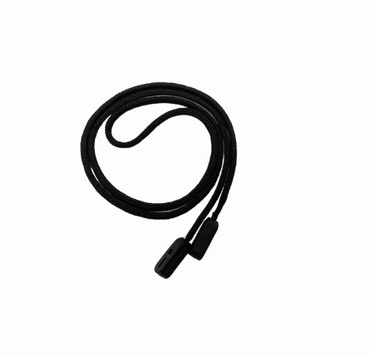 Gorilla Grip Chain Black