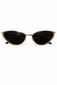 Load image into Gallery viewer, Opal Black