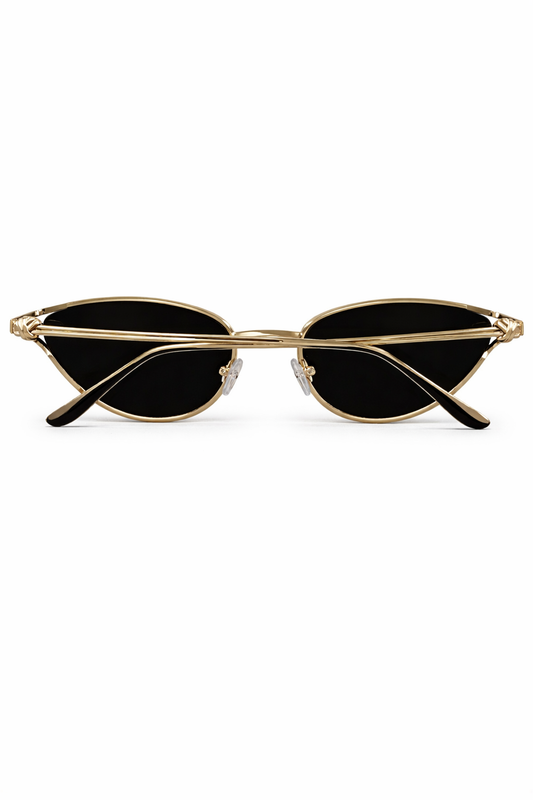 Opal Black