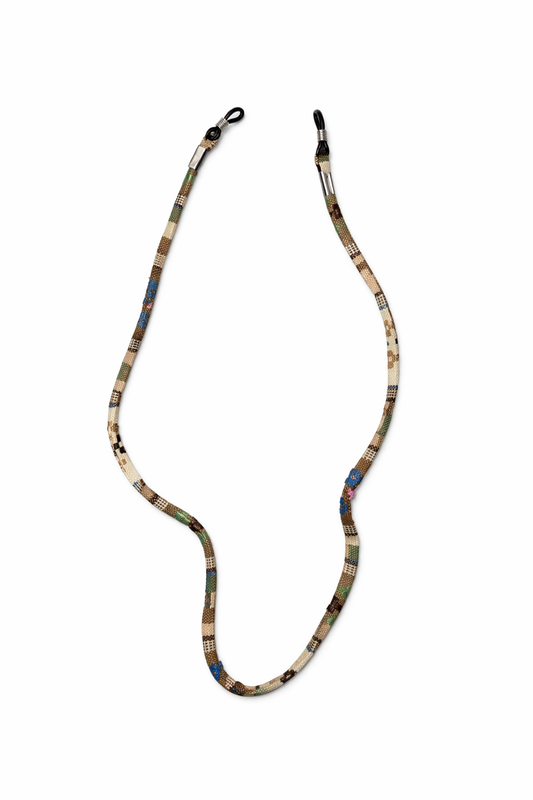 Titan Green Chain