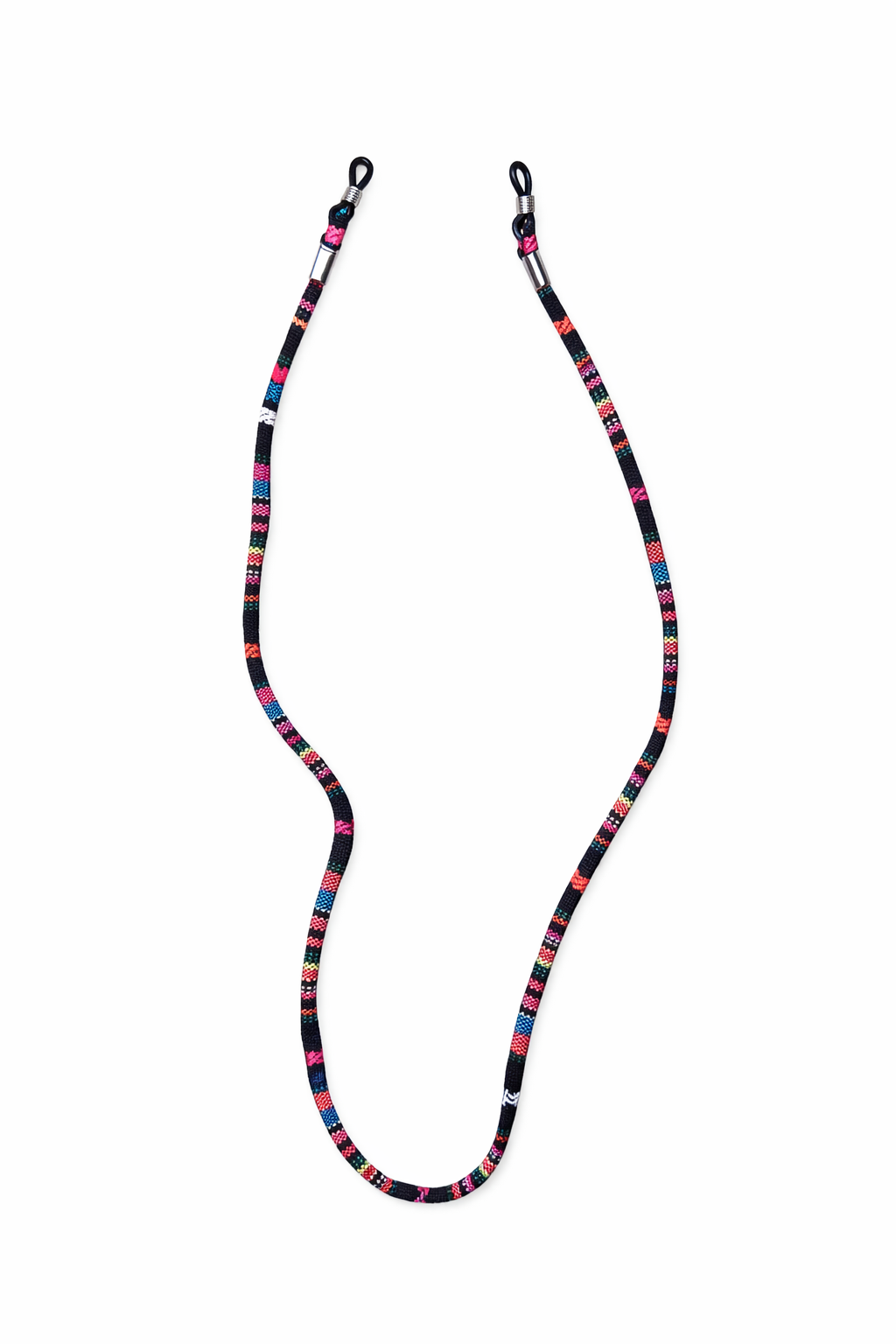 Titan black chain