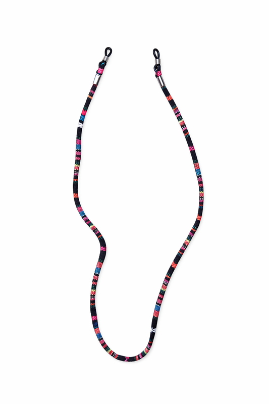 Titan black chain
