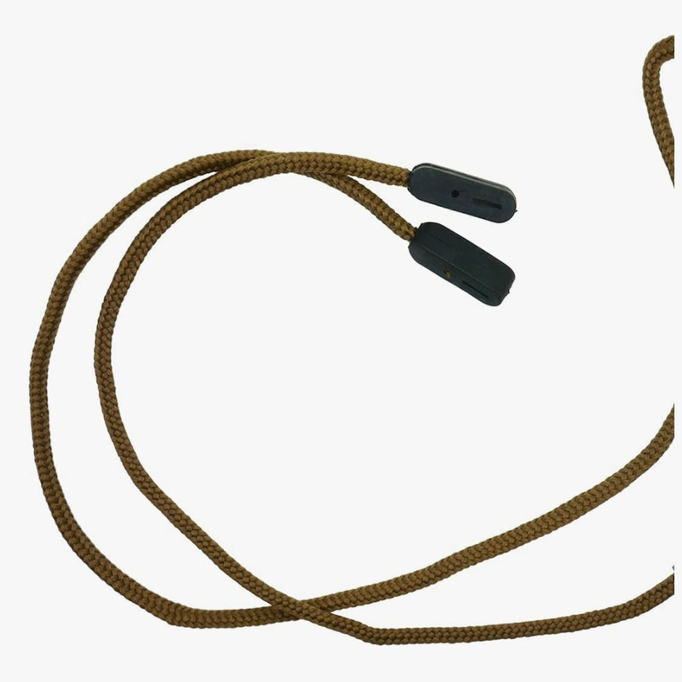 Gorrila Grip Brown