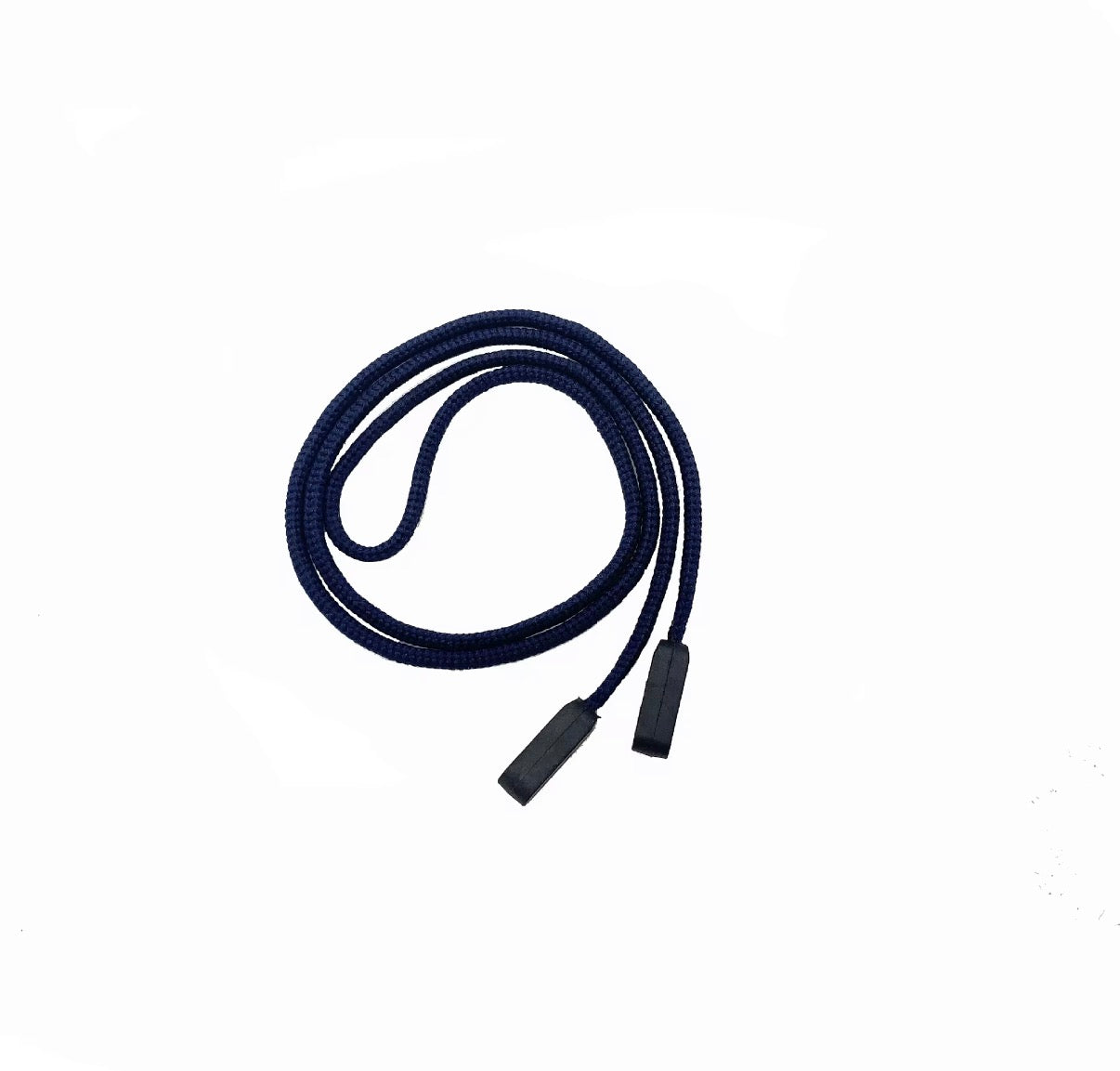 Gorilla Grip Chain Navy