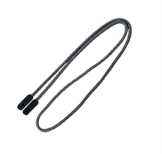Gorilla Grip Chain Dark Grey