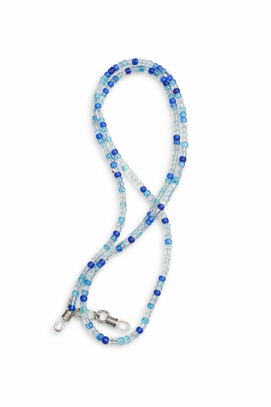 Tide Chain