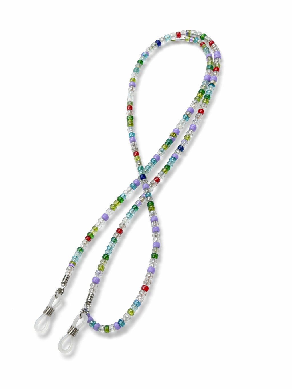 Pastel Chain