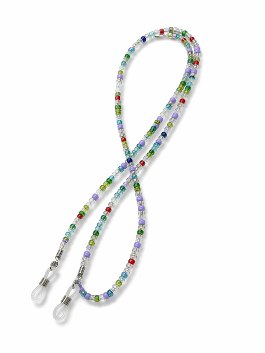 Pastel Chain