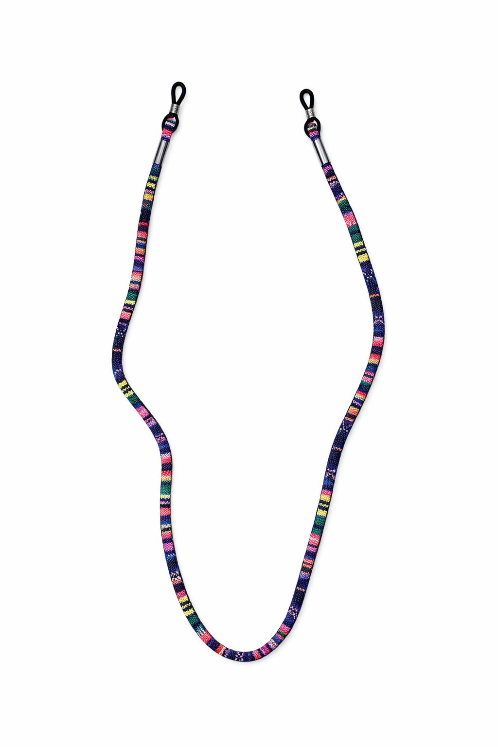 Titan Purple Chain