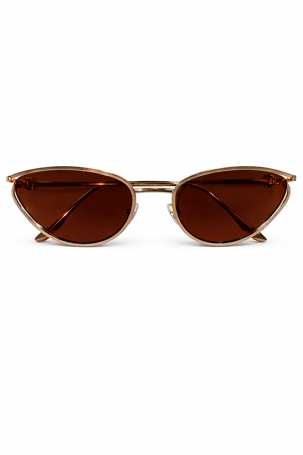 Opal Brown