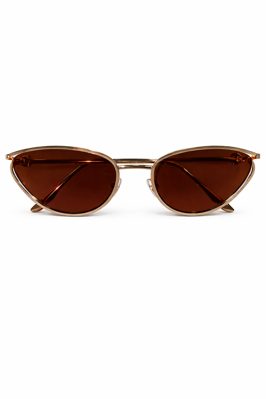 Opal Brown
