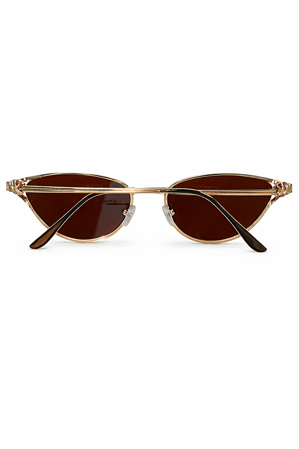 Opal Brown