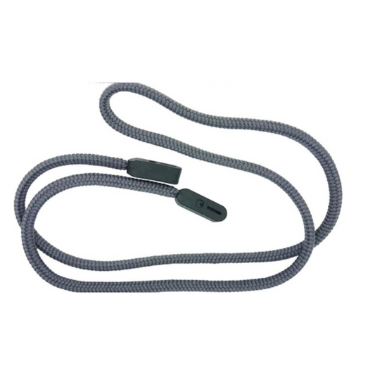 Gorilla Grip Chain Light Grey