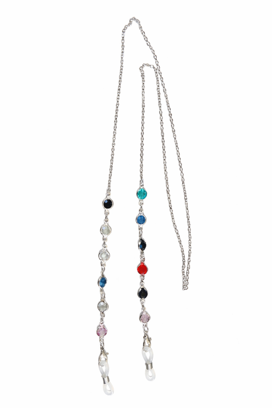 Aura Chain
