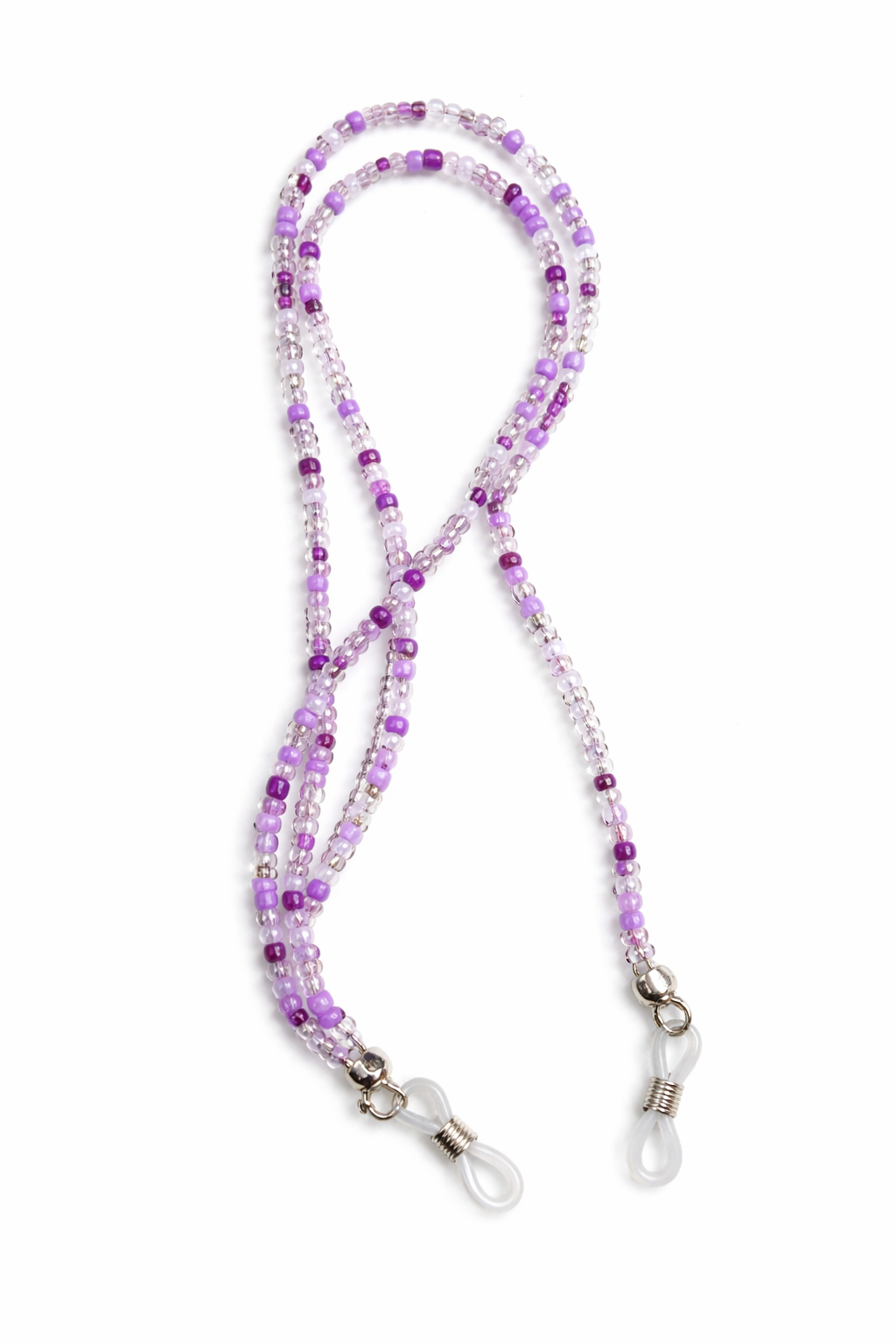 Violet Chain